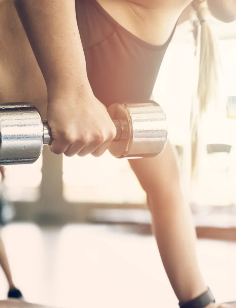 mas salud hero mobil